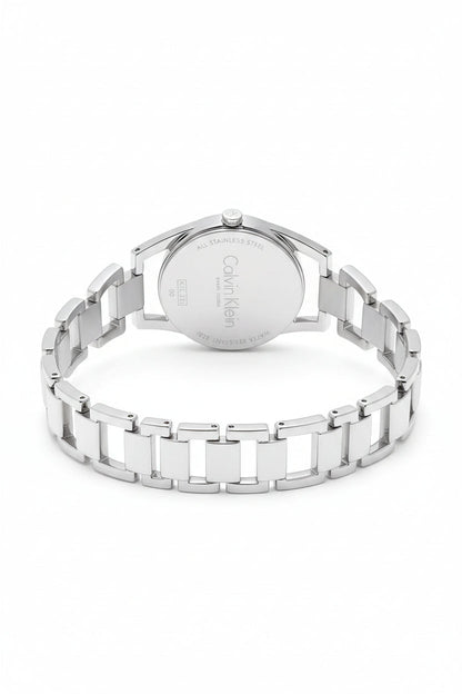Calvin Klein Dainty Damenuhr 