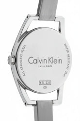 Calvin Klein Dainty Damenuhr 