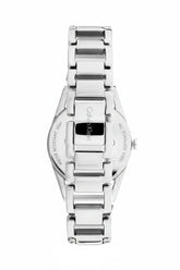 Calvin Klein Dainty Damenuhr 