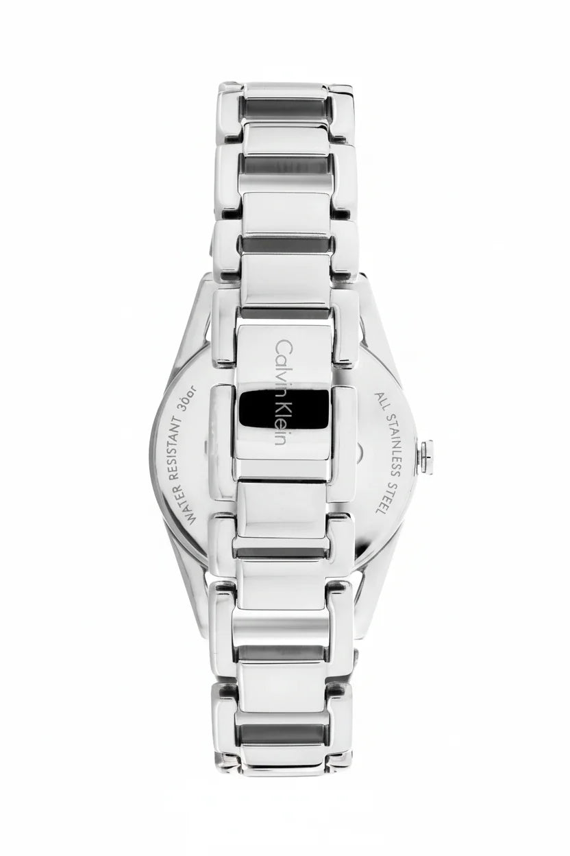 Calvin Klein Dainty Damenuhr 