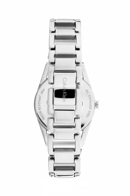 Calvin Klein Dainty Damenuhr 