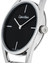 Calvin Klein Dainty Damenuhr 