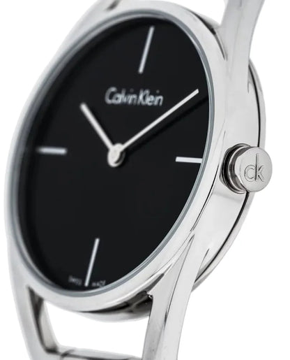 Calvin Klein Dainty Damenuhr 