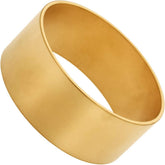 Calvin Klein Satisfaction Damen-Armband aus Edelstahl in Silber, elegantes Schmuckstück mit schlichter Design.