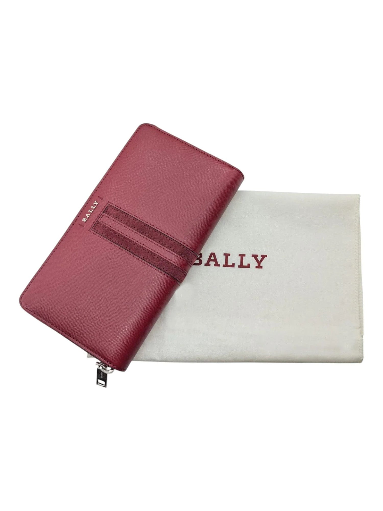 Bally Salen Women&