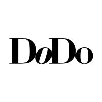 Dodo Schmuck