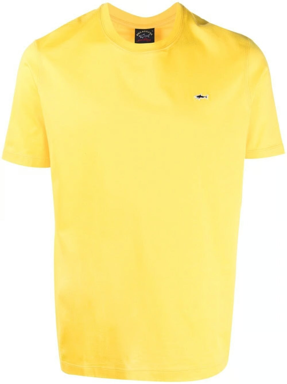 Paul &amp; Shark E18P1152 358