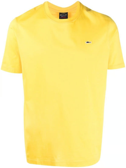 Paul &amp; Shark E18P1152 358