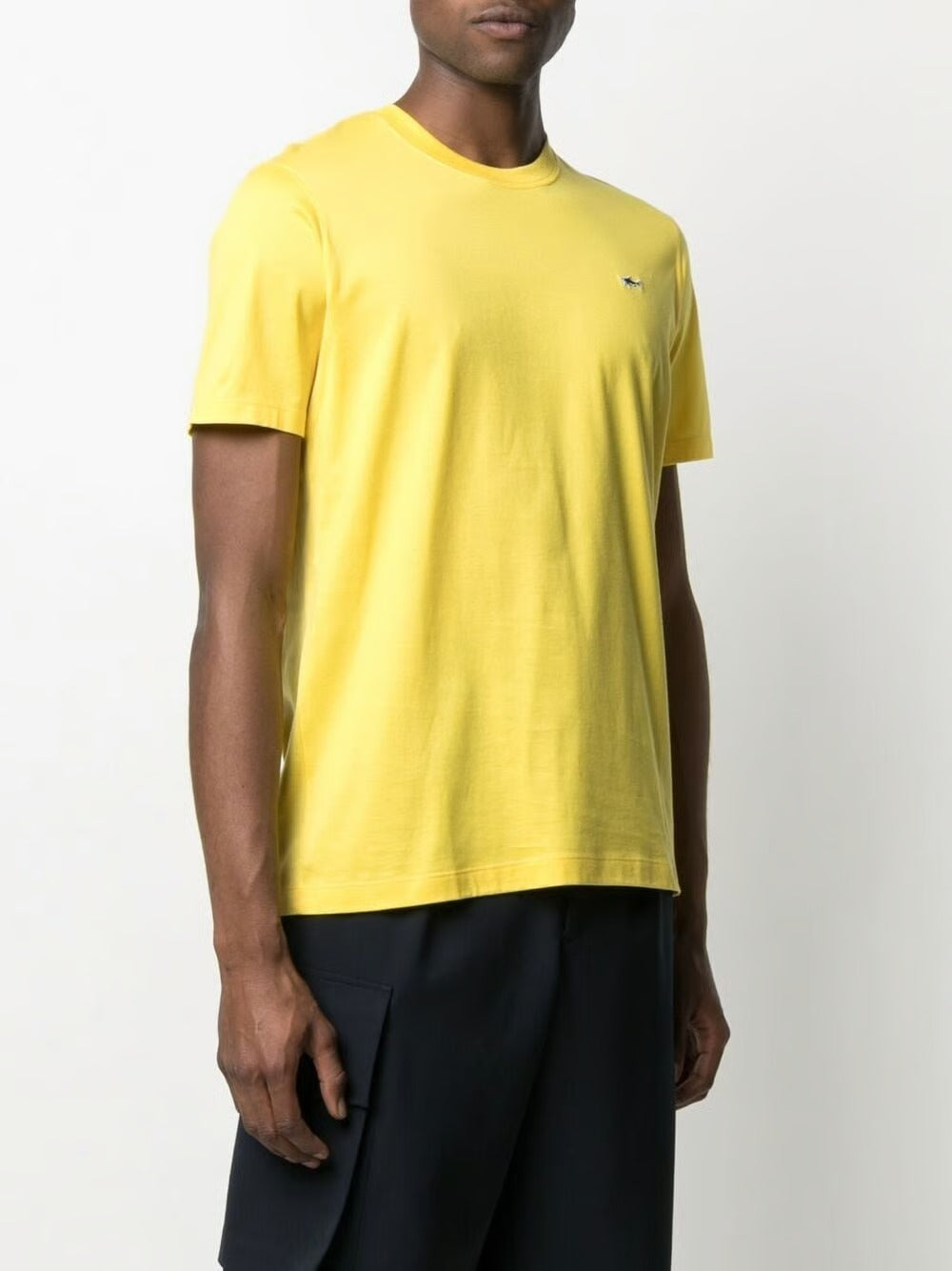 Paul &amp; Shark E18P1152 358