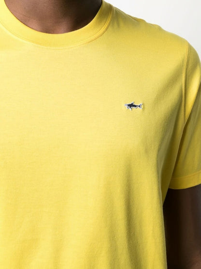 Paul &amp; Shark E18P1152 358