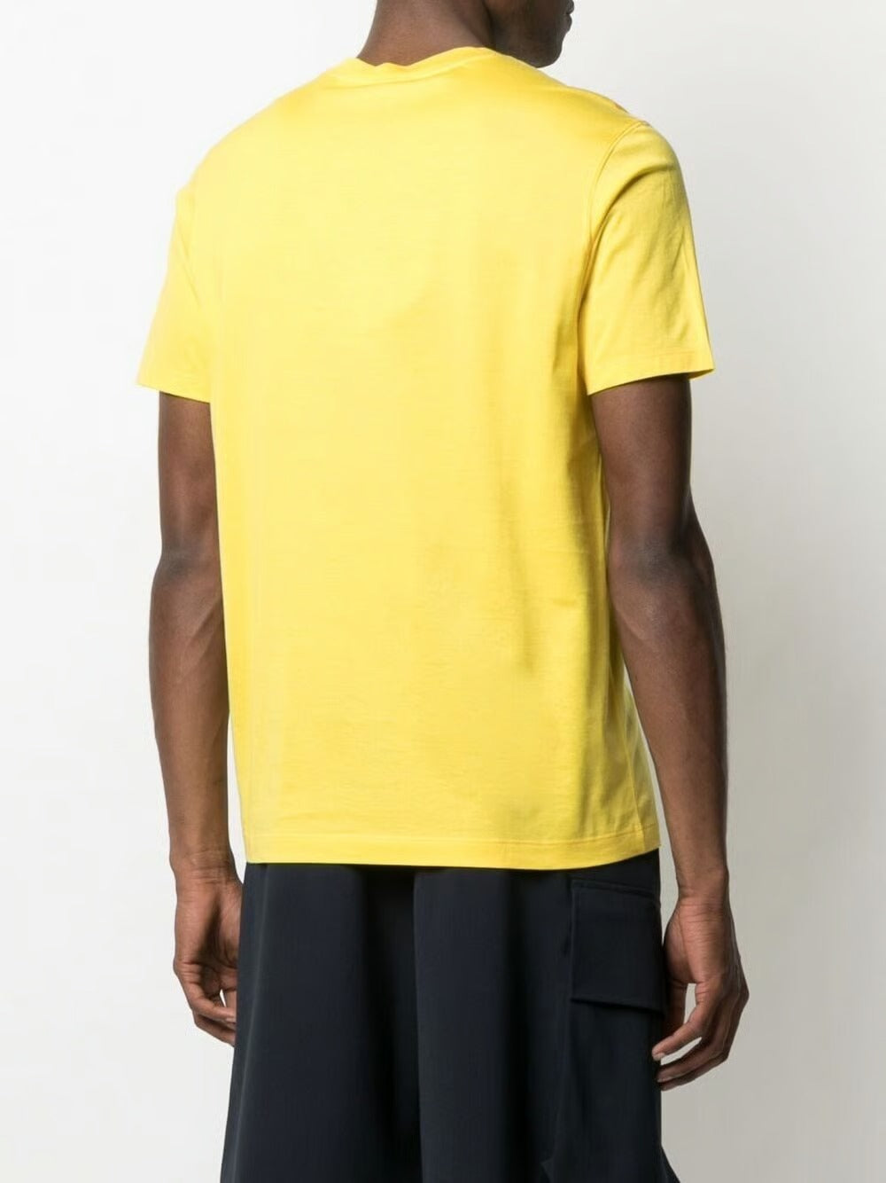 Paul &amp; Shark E18P1152 358