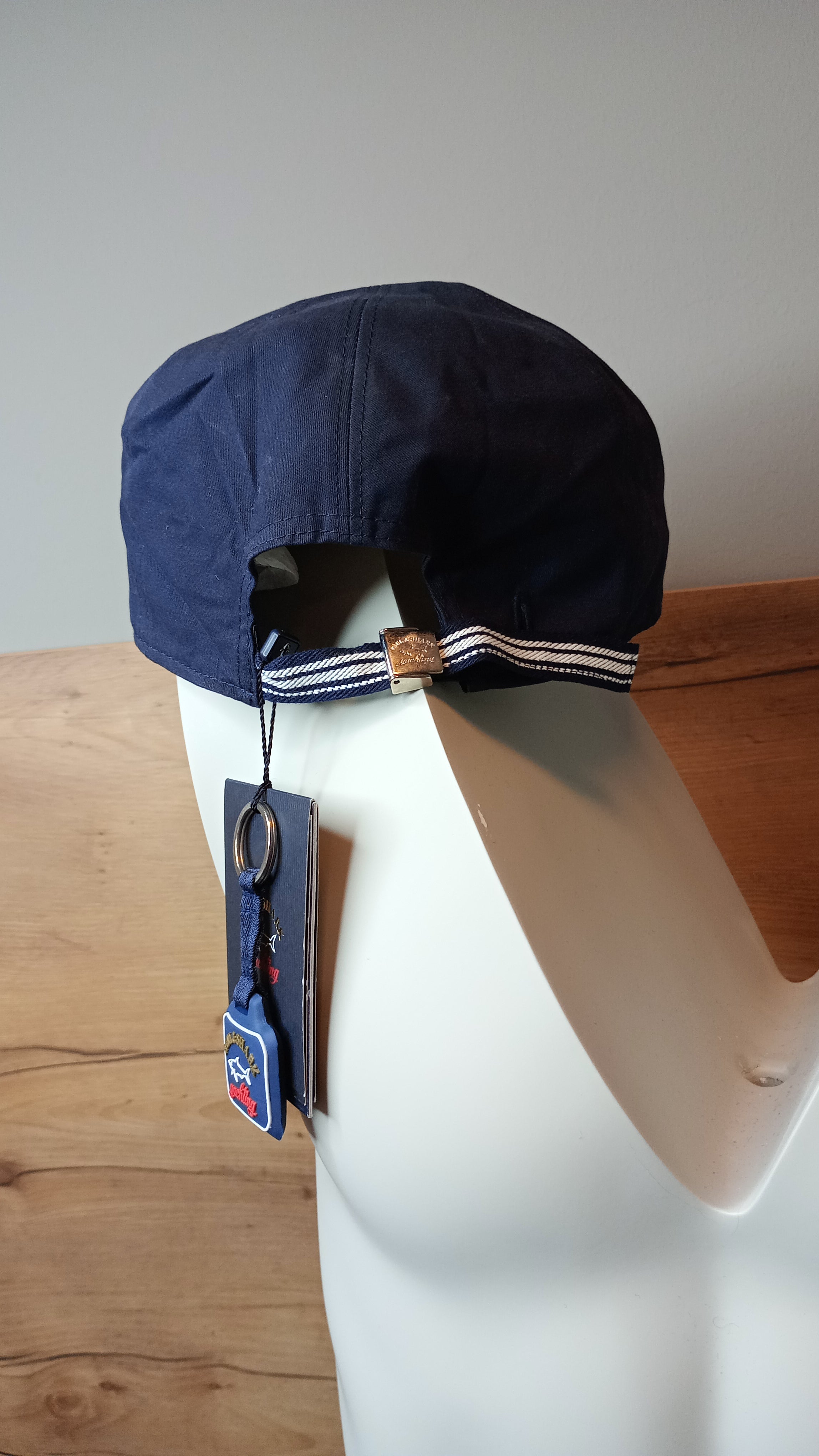 Paul &amp; Shark E18P7101 013