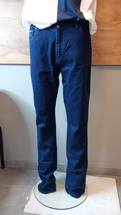 Paul &amp; Shark I17P4015SF 013