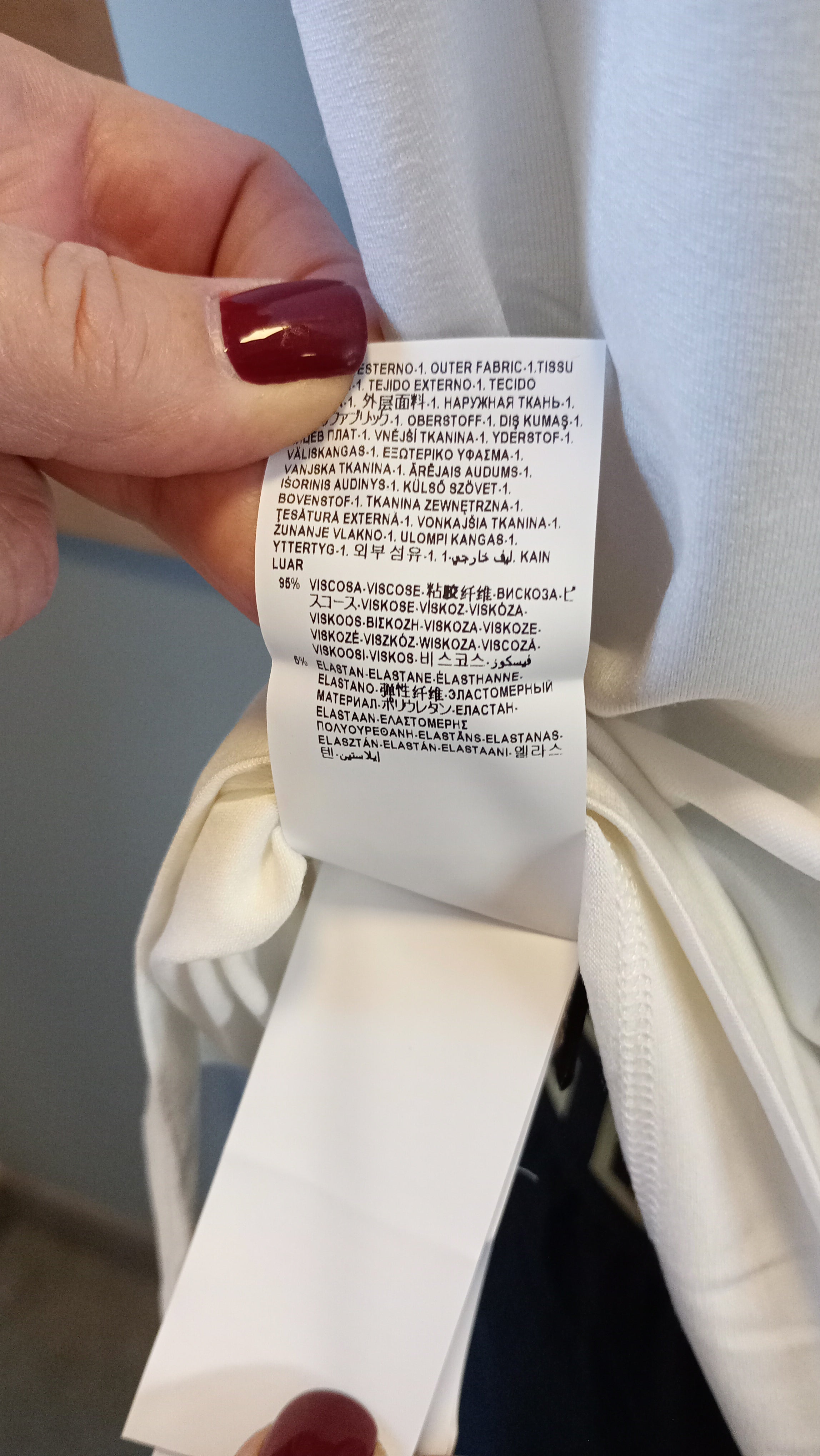 Versace A76051 A213311 A1001