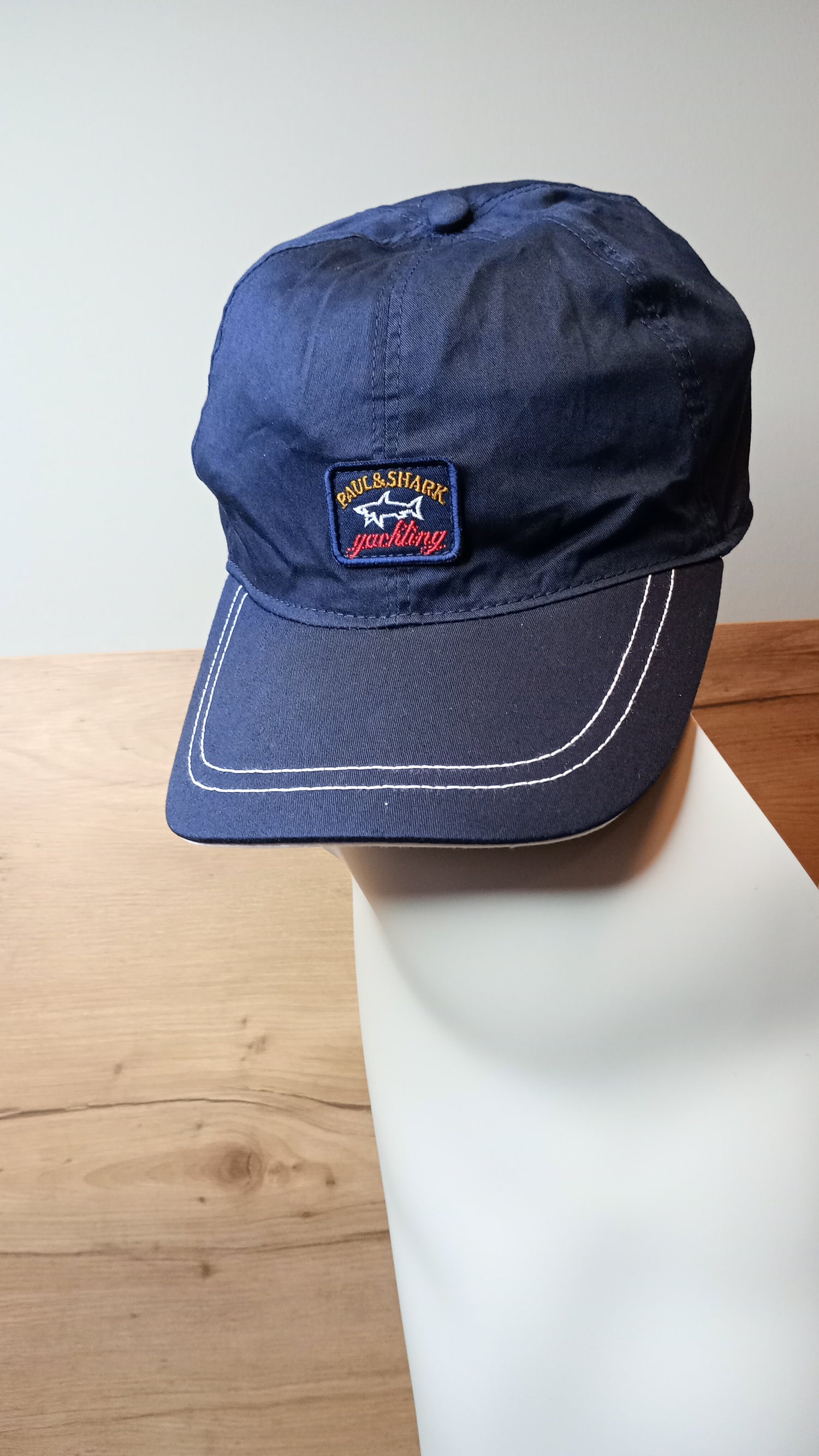 Paul &amp; Shark E17P7001 013