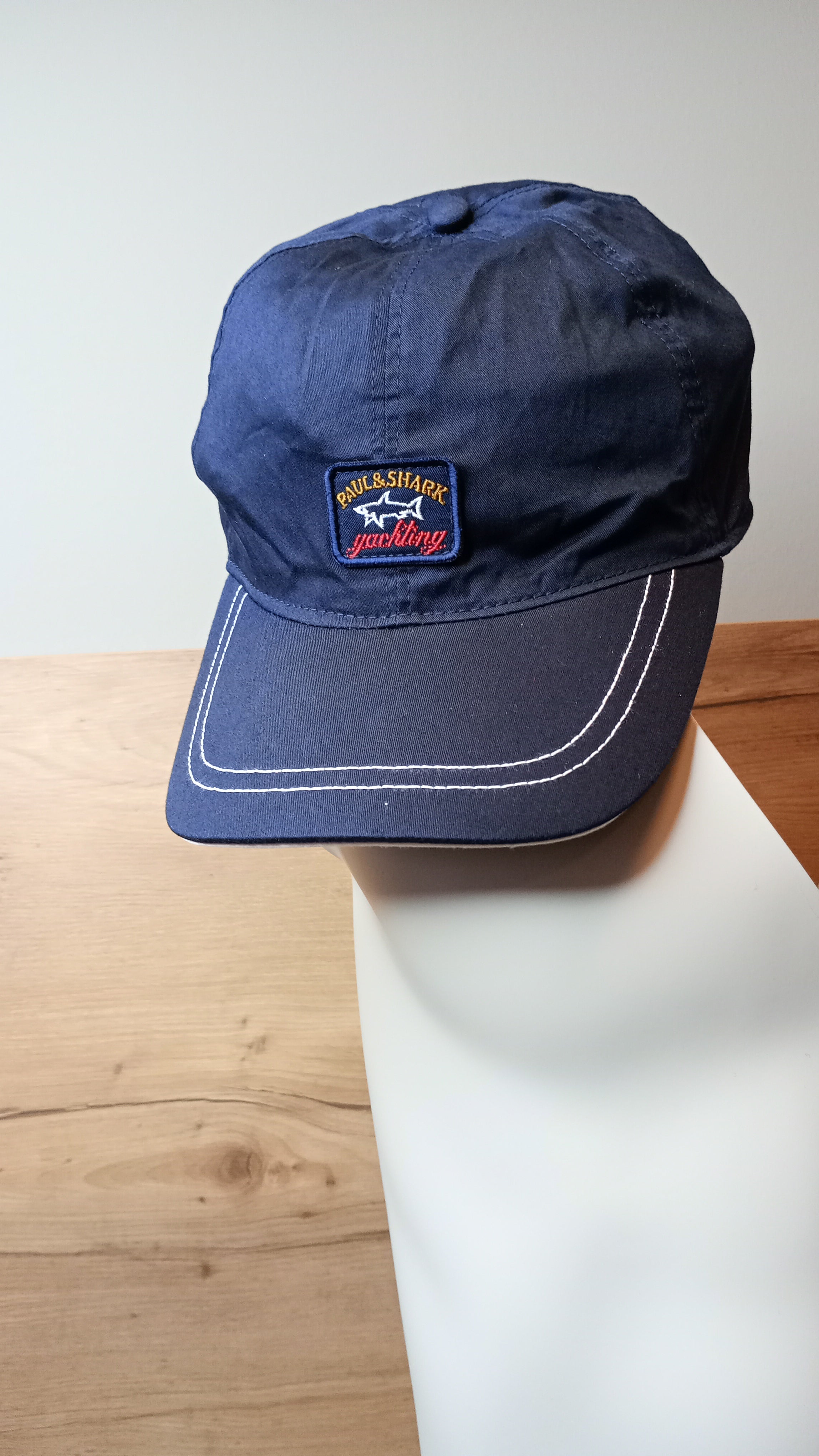 Paul &amp; Shark E17P7001 013