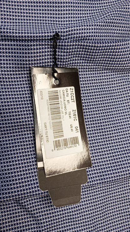 Emporio Armani Z1CC2T Z161C 041 41