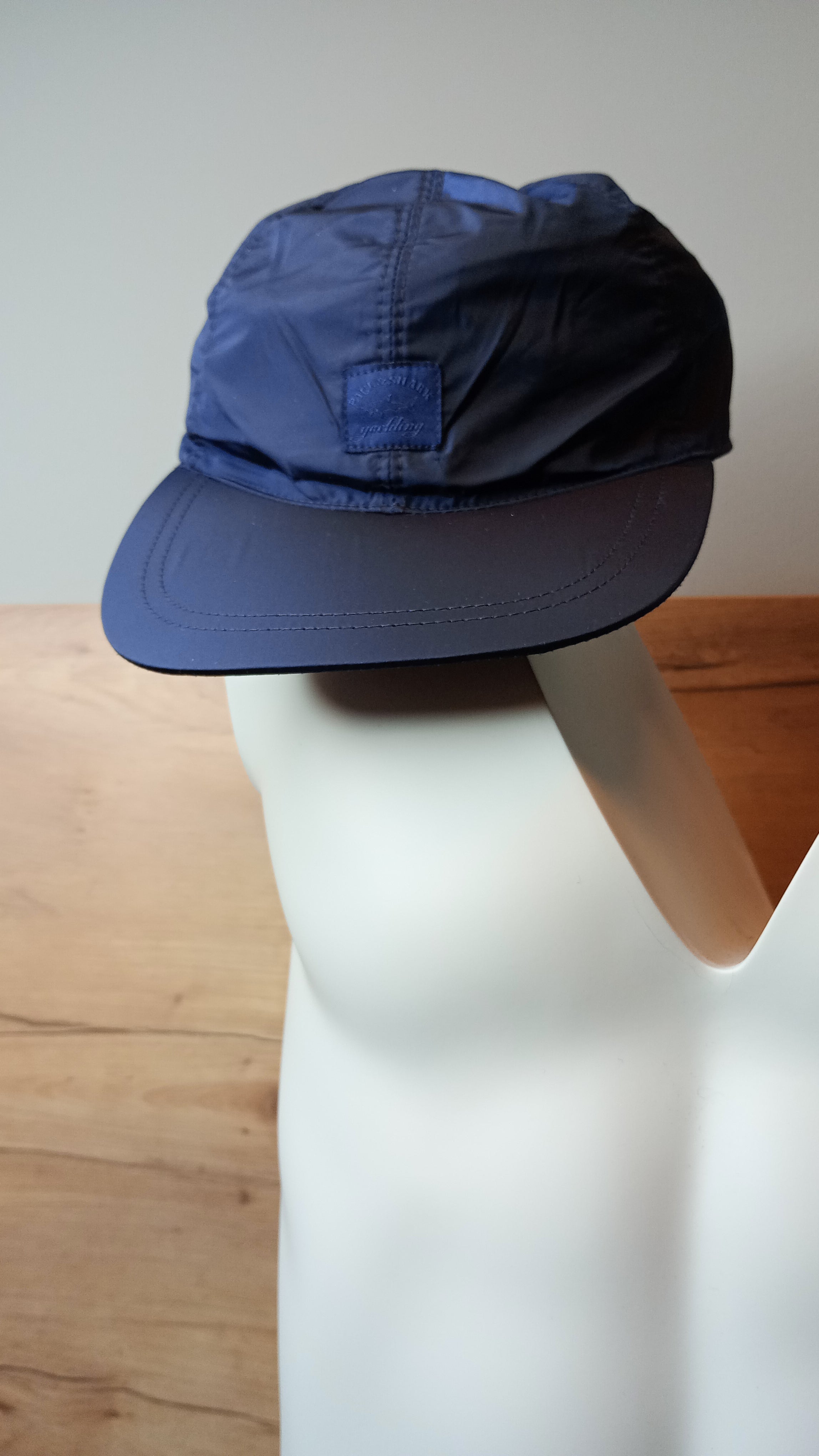 Paul &amp; Shark E18P7143 130