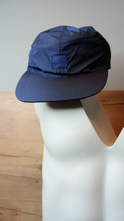 Paul &amp; Shark E18P7143 130