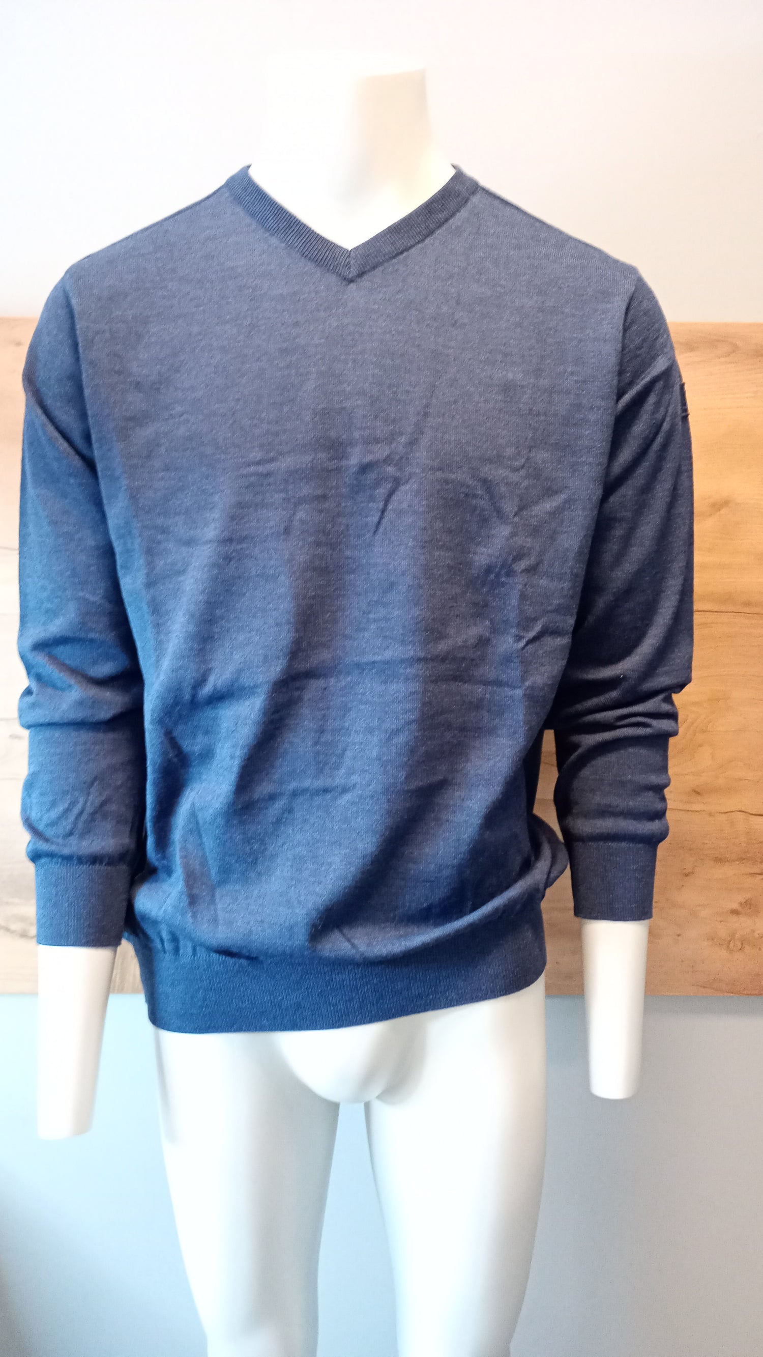 Paul &amp; Shark I18P1007 282