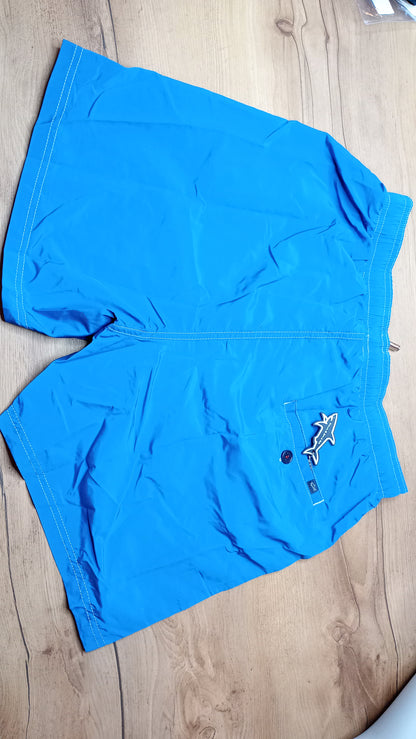 Paul &amp; Shark E18P5000 049