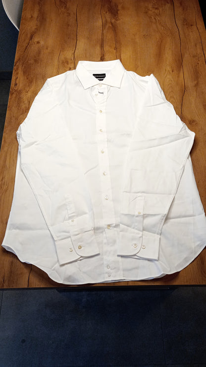 Emporio Armani 11CM8L 11C63 036 44