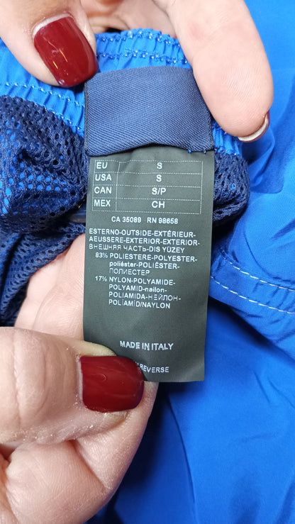 Paul &amp; Shark E18P5000 049