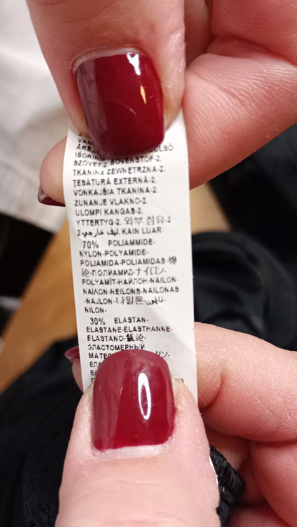 Versace AUD01036 AN00179 A1008