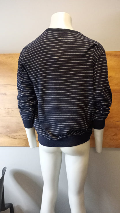 Paul &amp;amp; Shark P18P1542 240