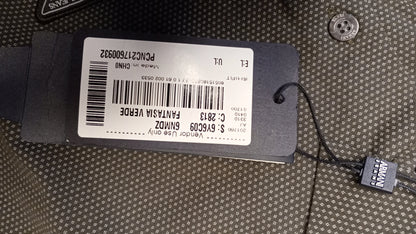 Armani Jeans 6Y6C09 6NMDZ L