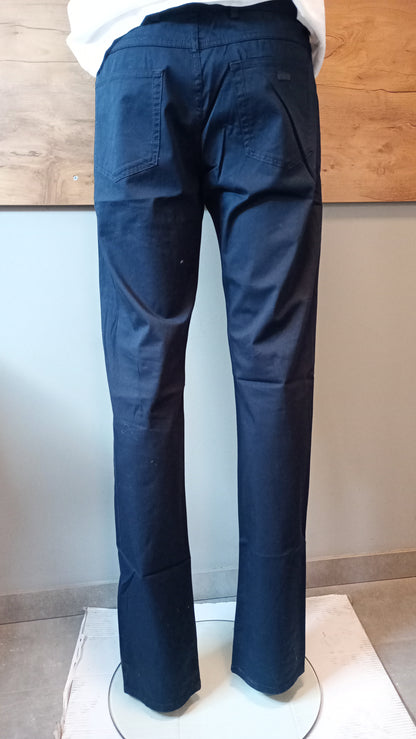 Paul &amp; Shark P18P4002 013