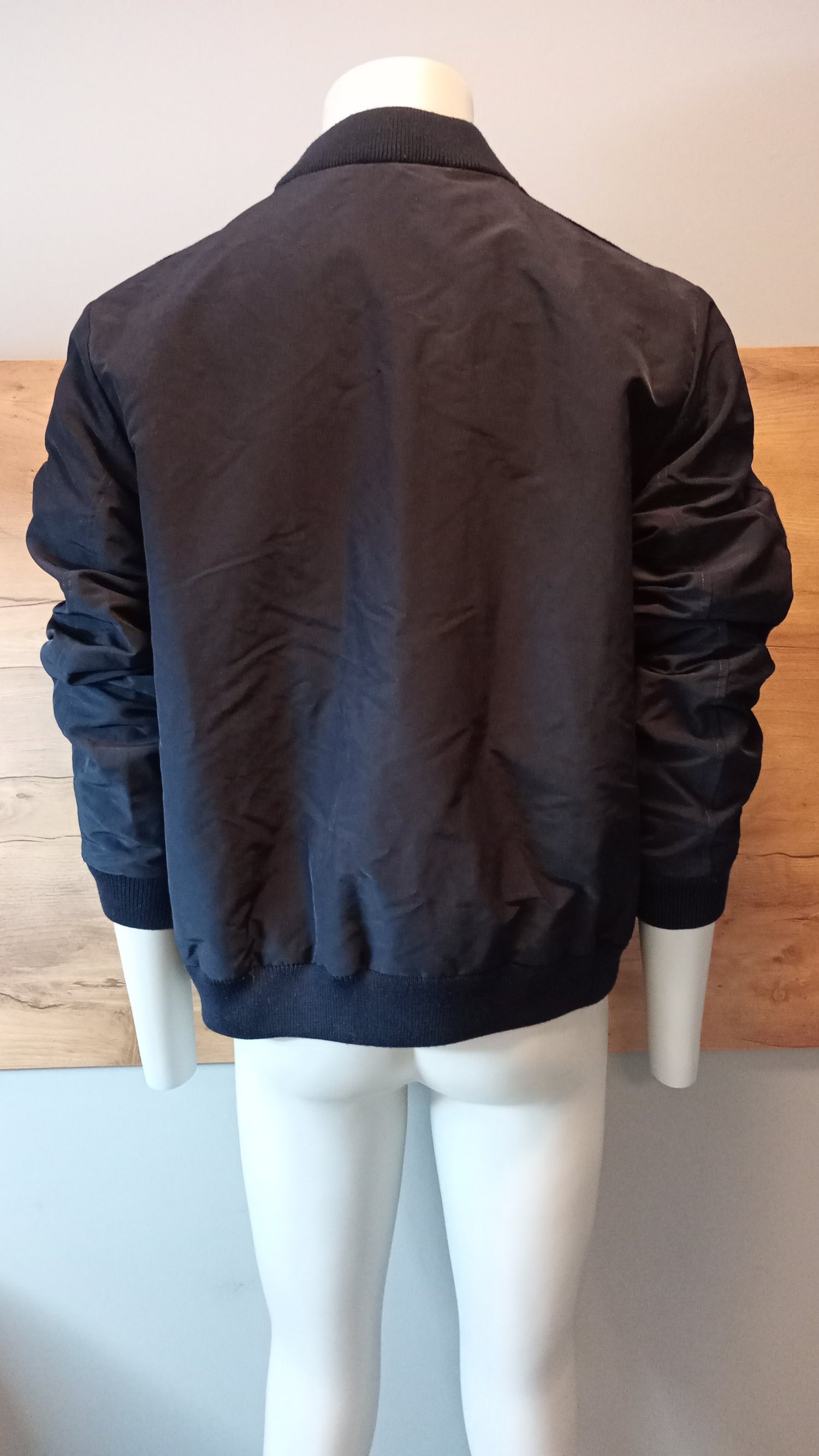 Paul &amp;amp; Shark I17P2072 050