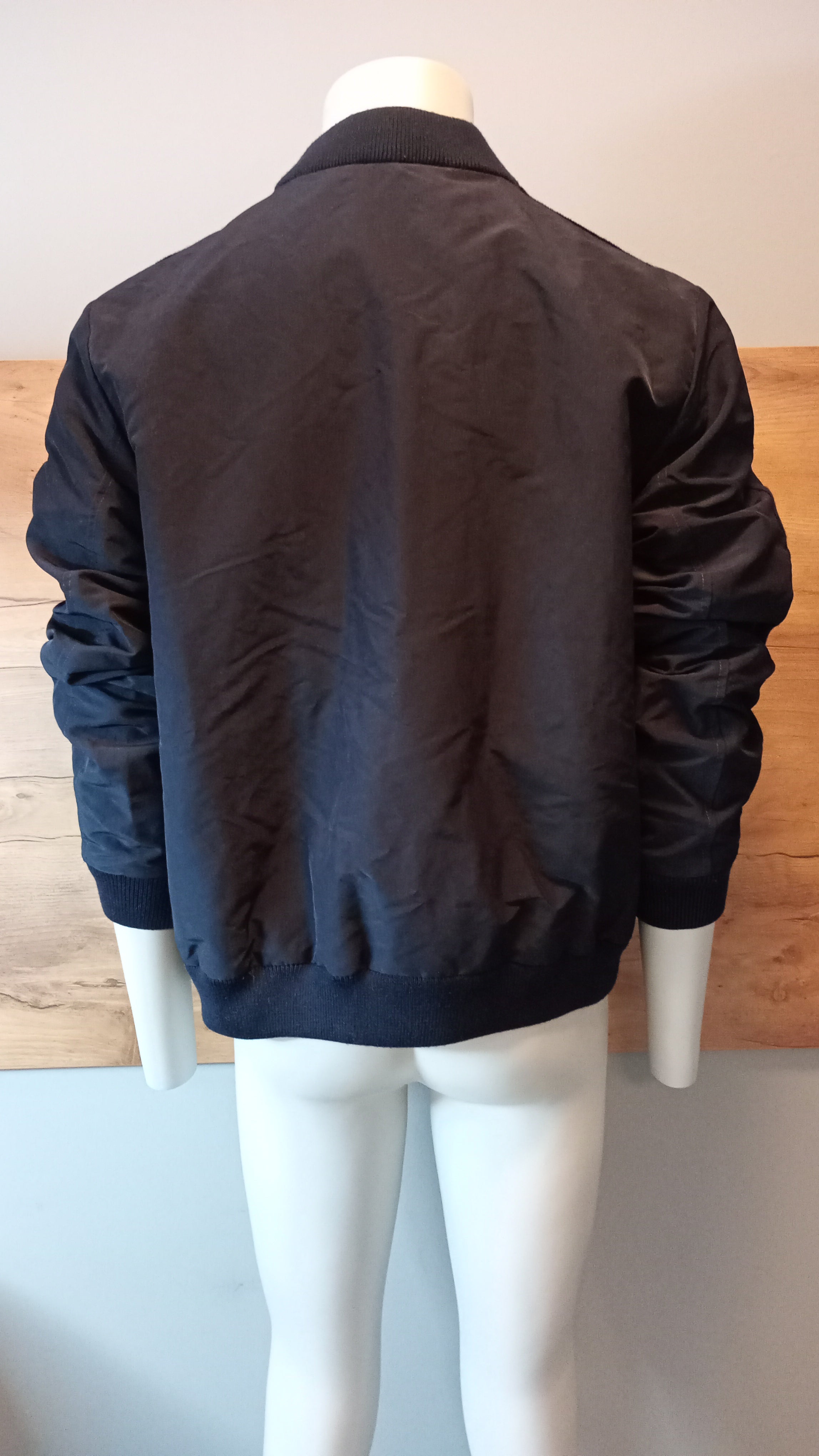 Paul &amp;amp; Shark I17P2072 050