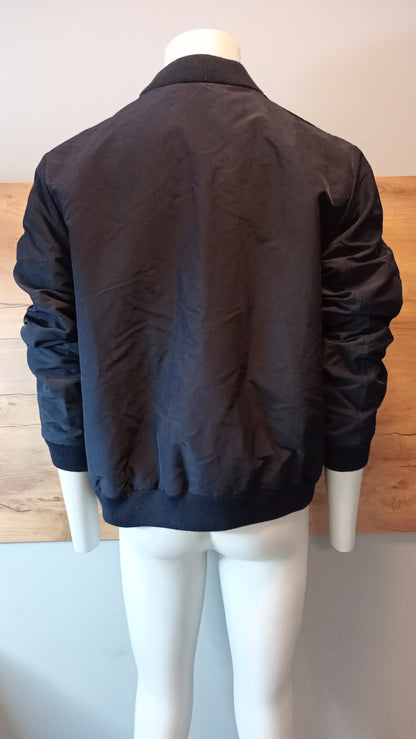 Paul &amp;amp; Shark I17P2072 050