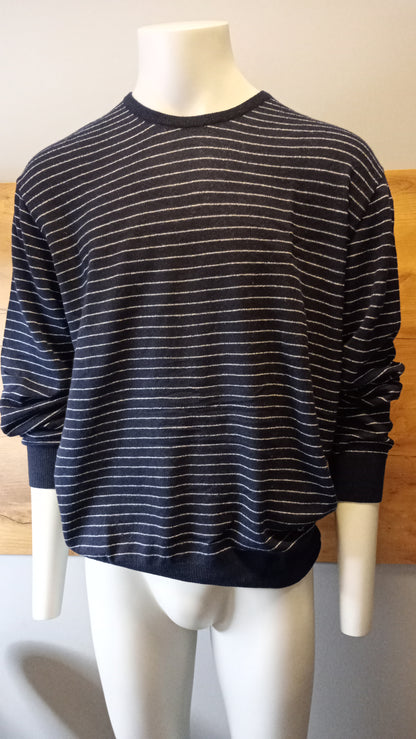 Paul &amp;amp; Shark P18P1542 240