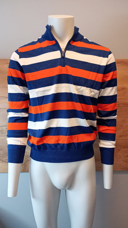 Paul &amp; Shark I18P1106 291