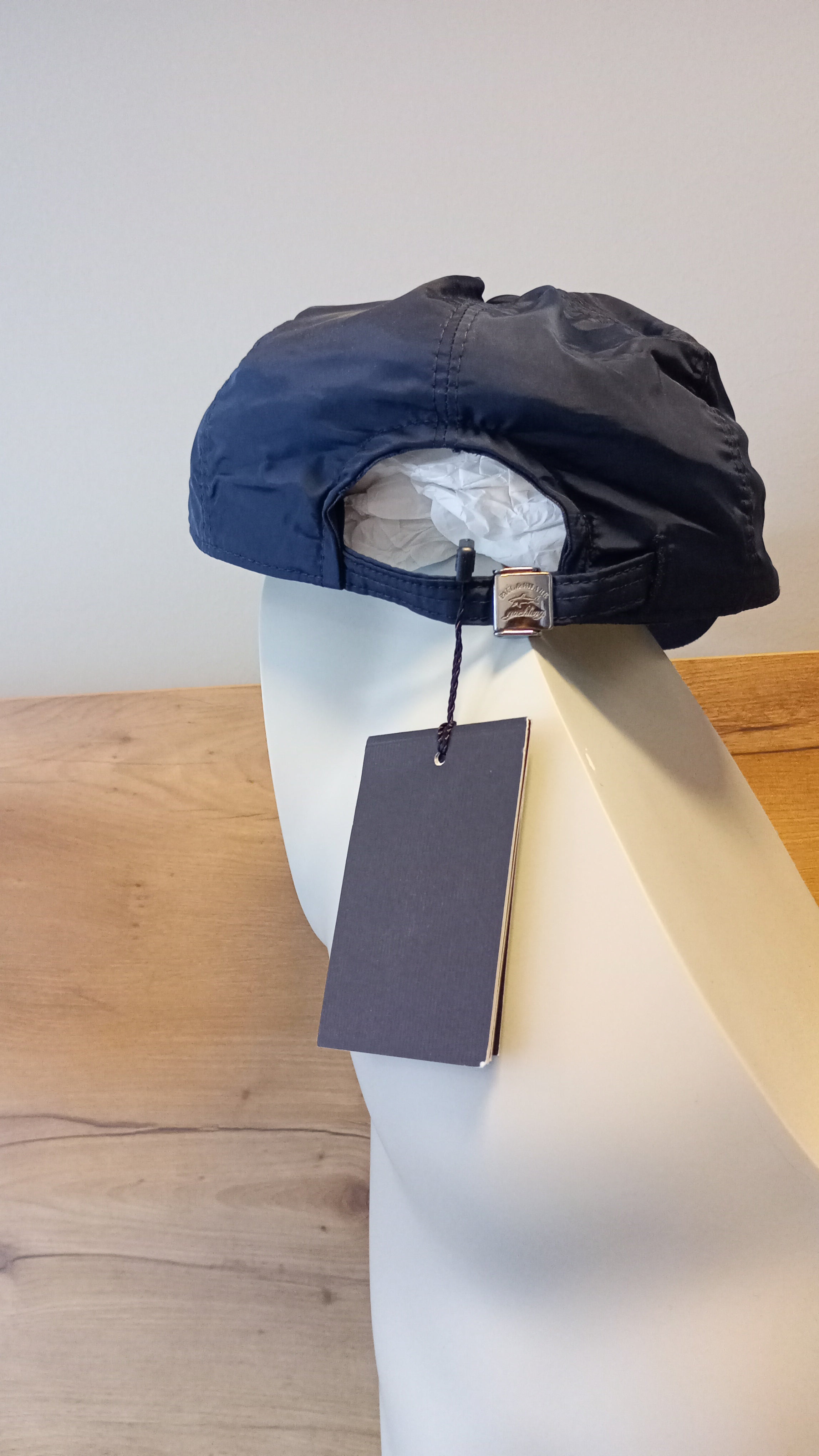 Paul &amp; Shark E18P7143 130