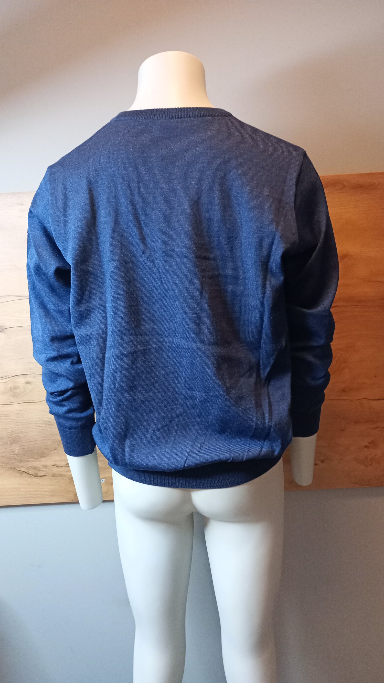 Paul &amp; Shark I18P1007 282