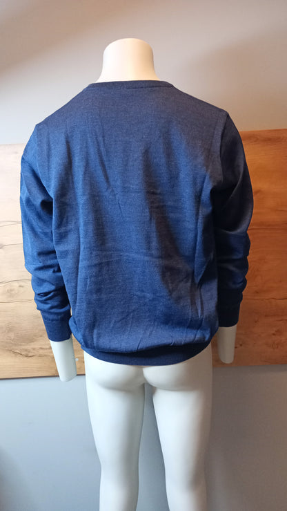 Paul &amp; Shark I18P1007 282