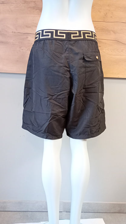 Versace ABU01003 AP00054 A80G