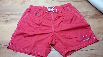 Paul &amp; Shark E18P5000 577