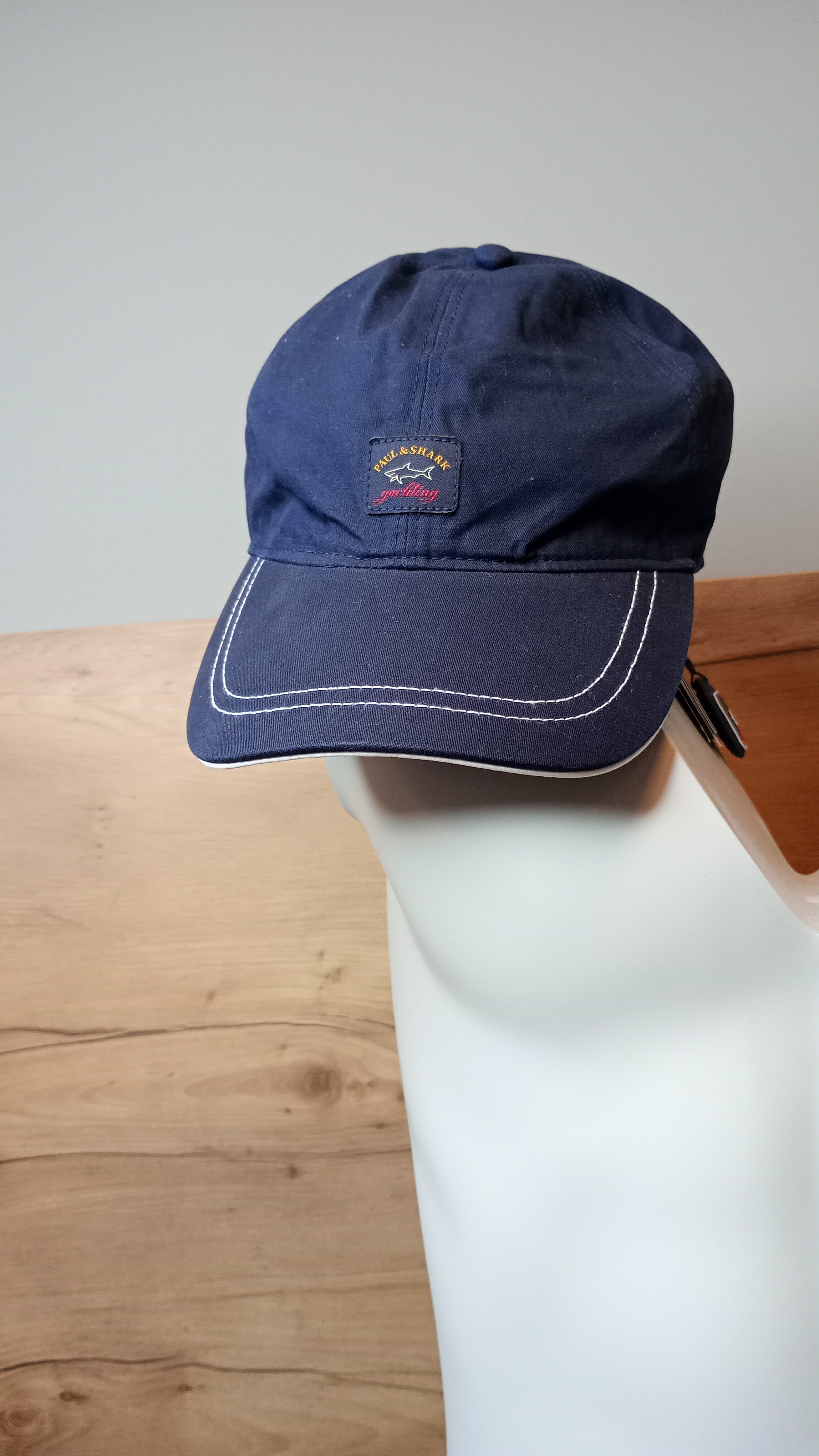 Paul &amp; Shark E18P7101 013