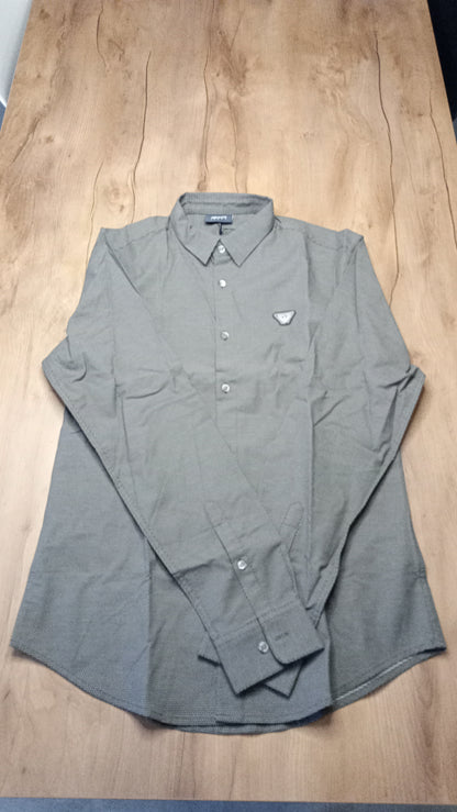 Armani Jeans 6Y6C09 6NMDZ L