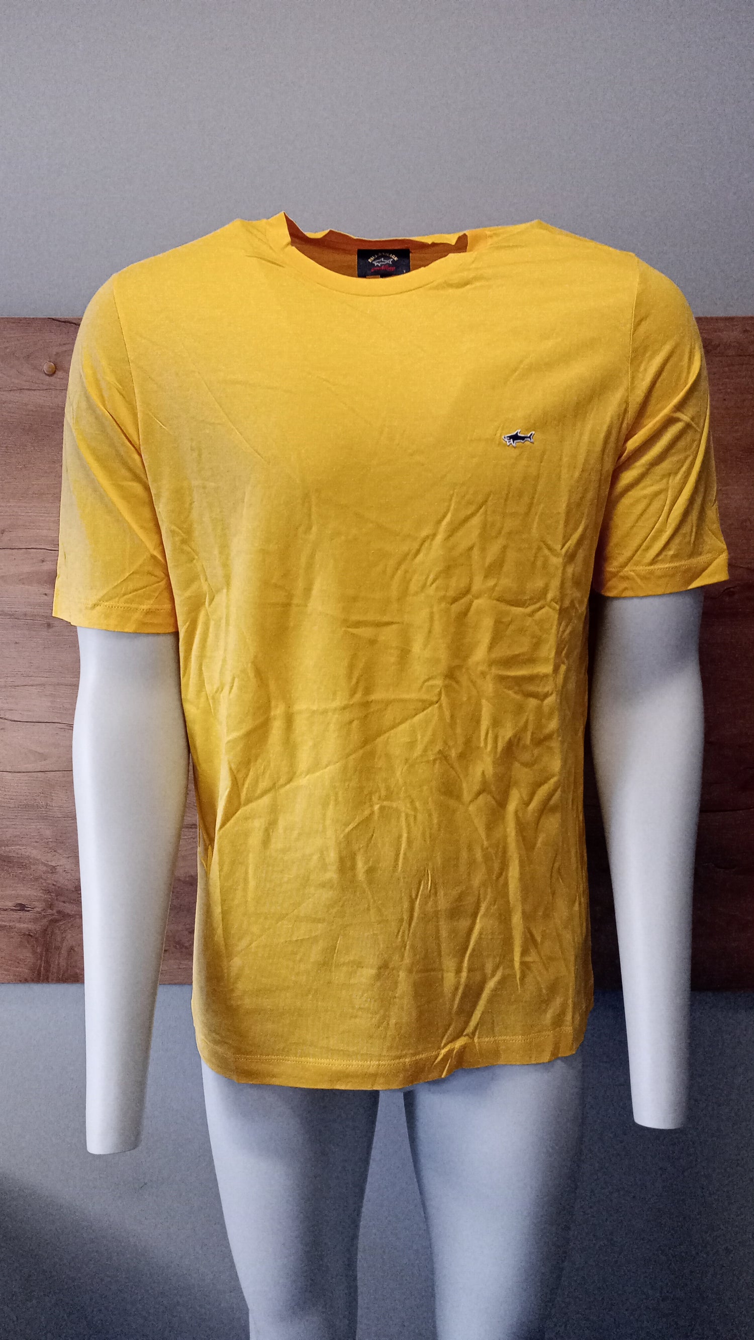 Paul &amp; Shark E18P1152 358