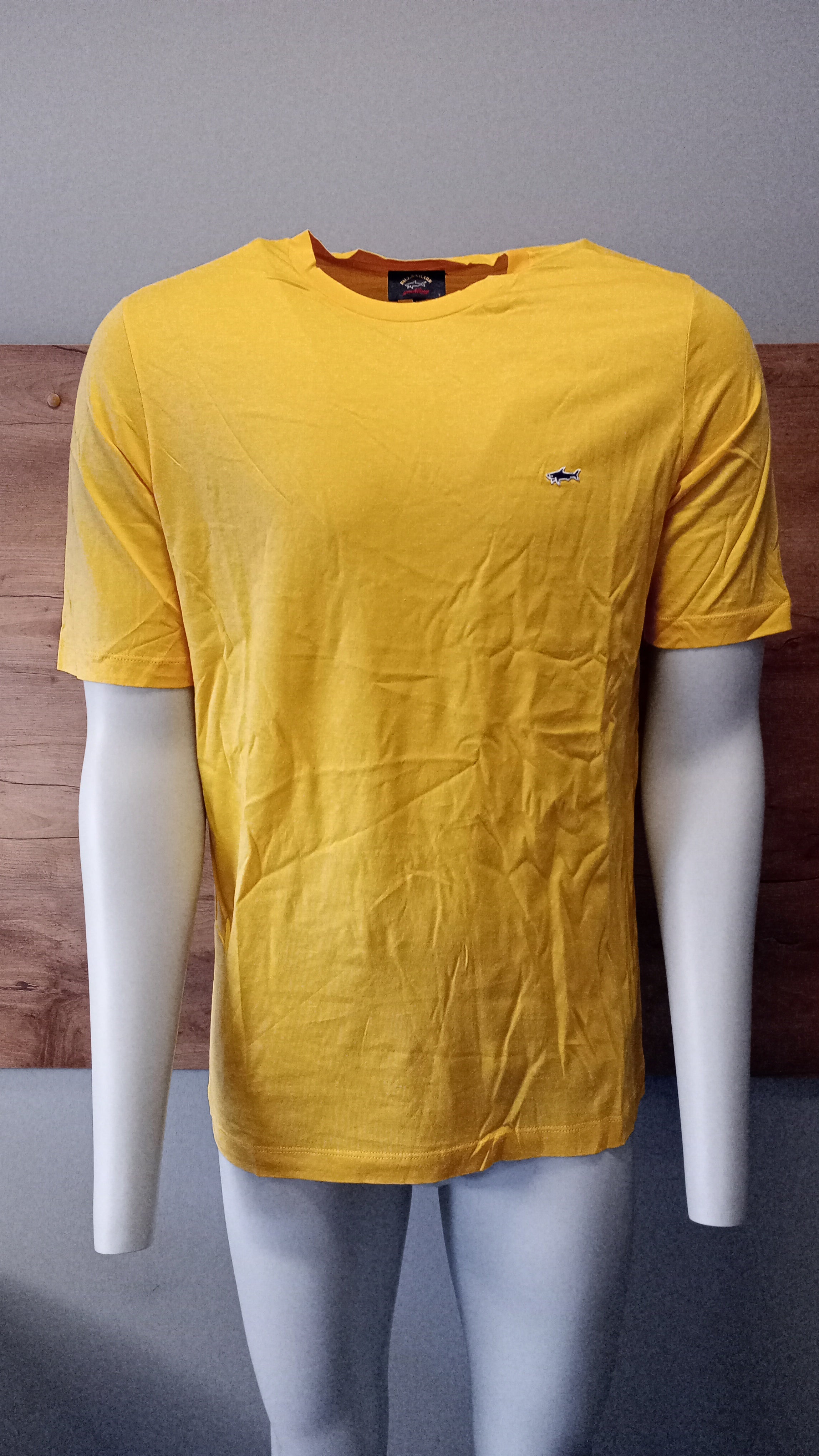 Paul &amp; Shark E18P1152 358