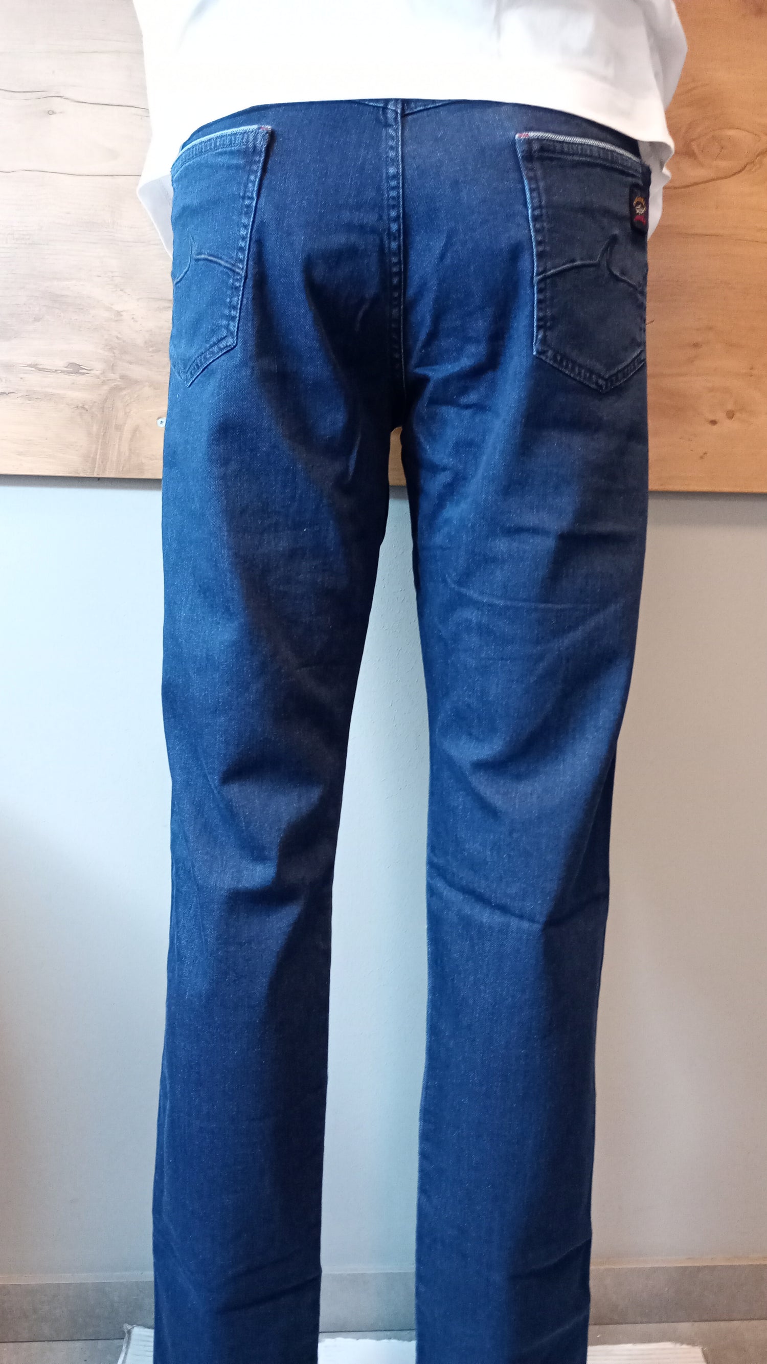 Paul &amp; Shark I17P4015SF 013