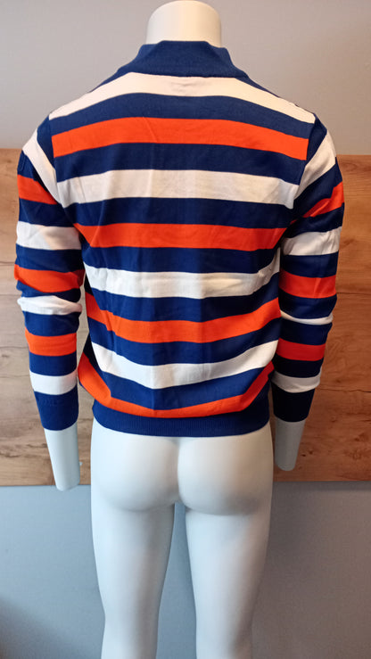 Paul &amp; Shark I18P1106 291