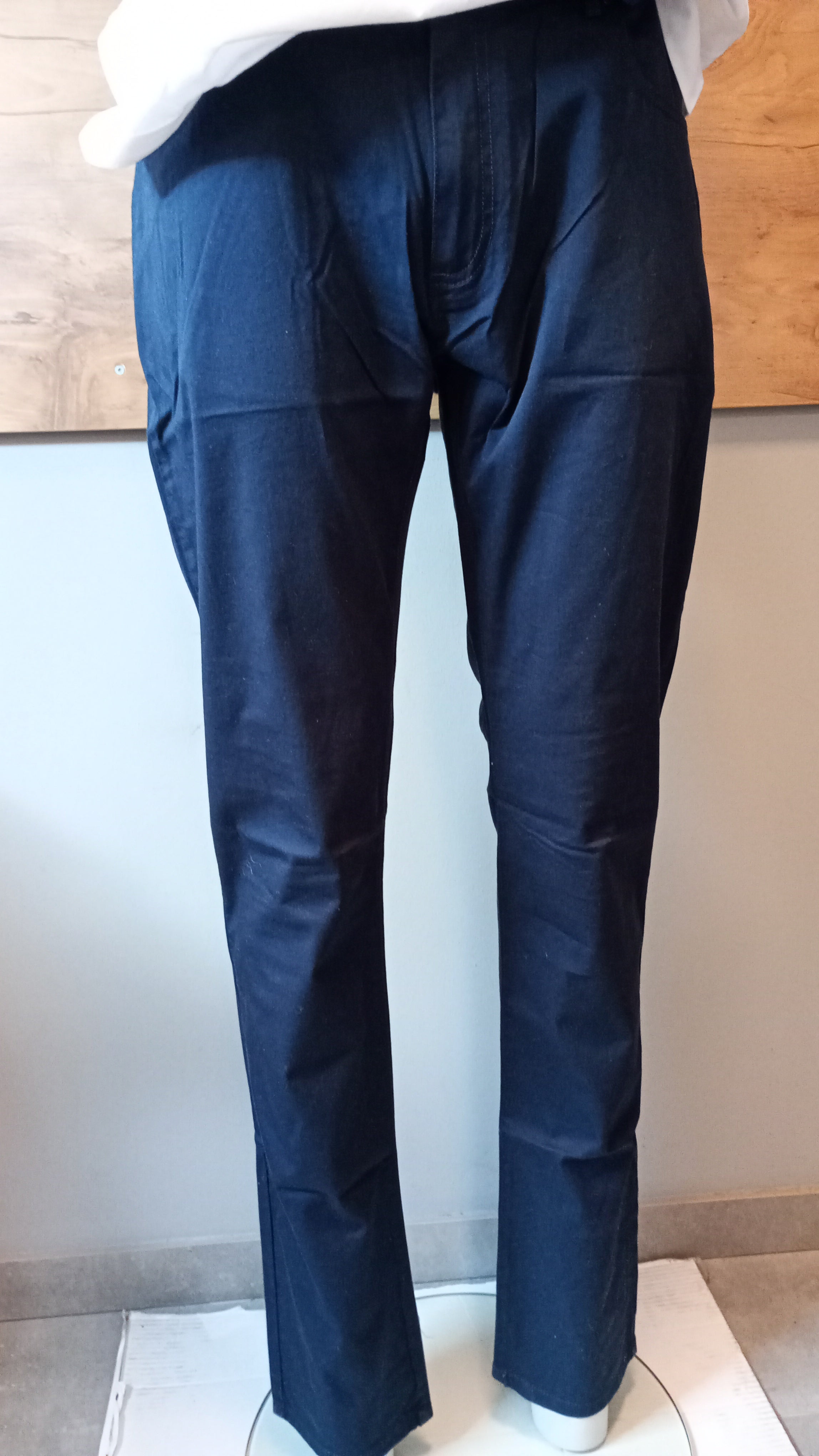 Paul &amp; Shark P18P4002 013