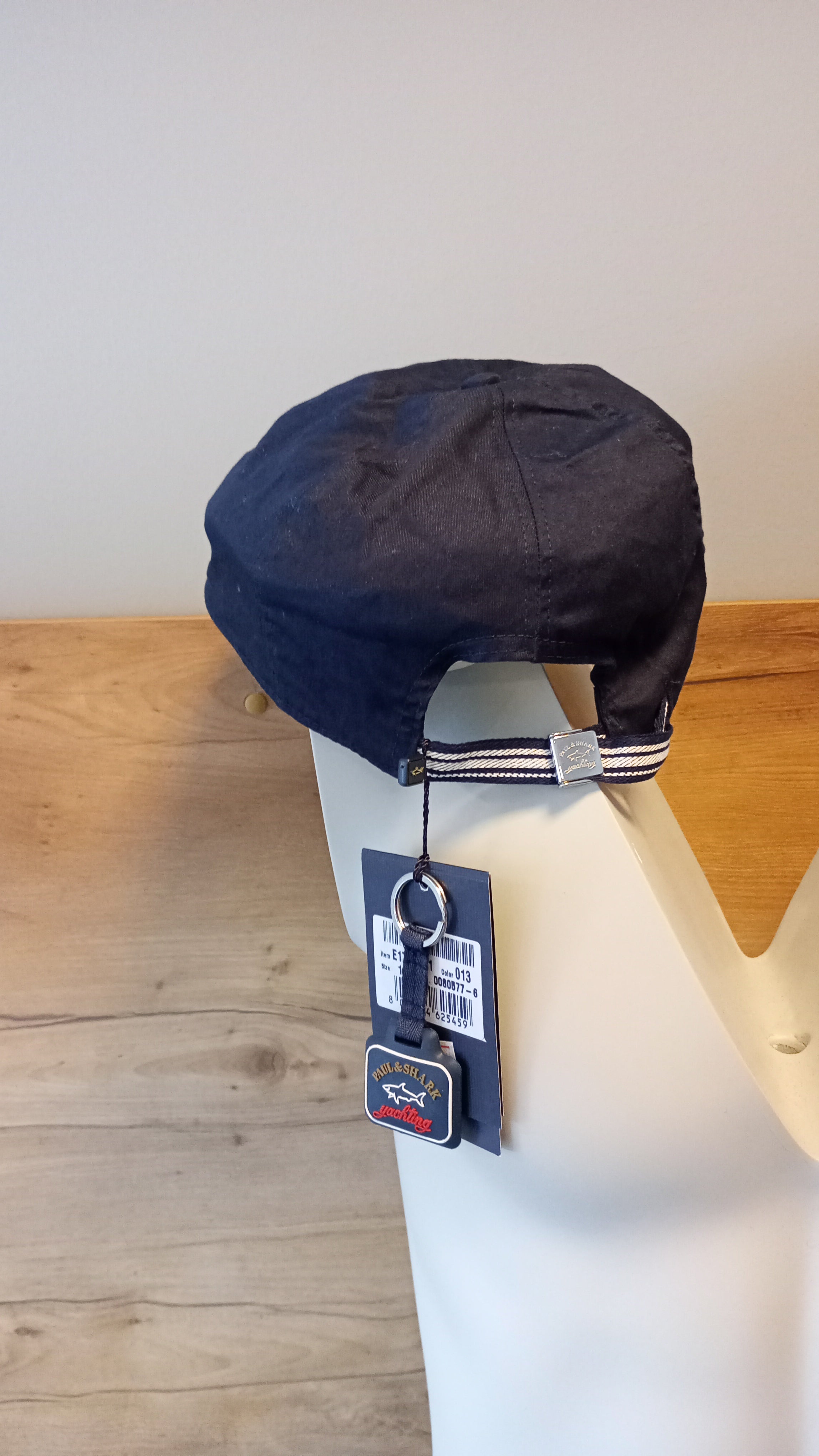 Paul &amp; Shark E17P7001 013