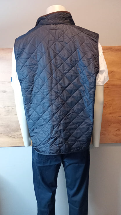 Paul &amp; Shark A17P2031 050